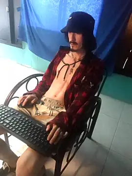 sk8-boy online show from February 6, 2026, 1:14 pm