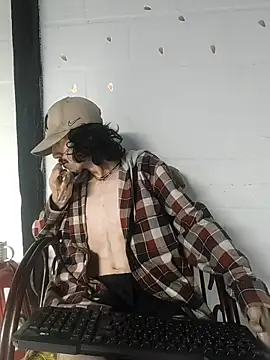 sk8-boy online show from March 1, 2026, 1:57 pm