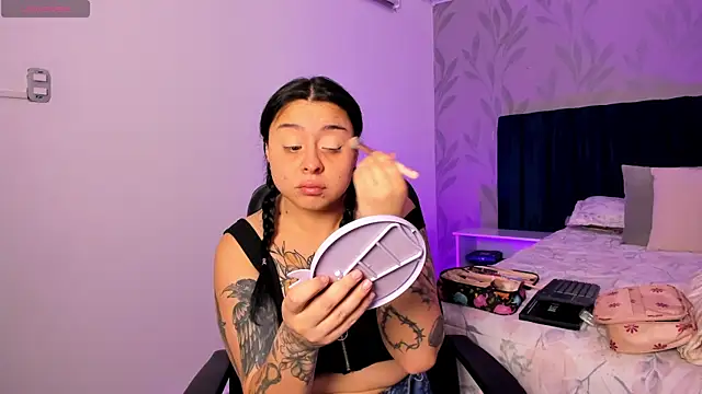 Saarada online show from January 17, 2026, 5:23 am