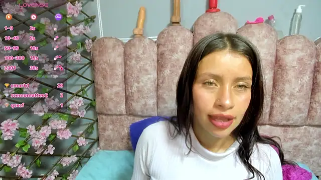 cloyks online show from April 21, 2026, 3:35 am