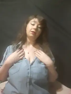 Snapshot of Camellia-Pink chatting on February 3, 2026, 12:54 pm Camellia-Pink online show from February 3, 2026, 12:54 pm