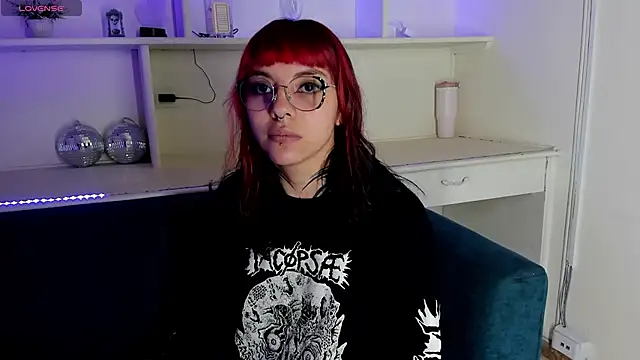 morgana white online show from April 22, 2026, 11:01 am