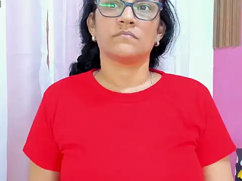 Bianca slut1 online show from January 10, 2026, 7:26 pm