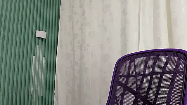 Bianca slut1 online show from February 21, 2026, 12:50 pm