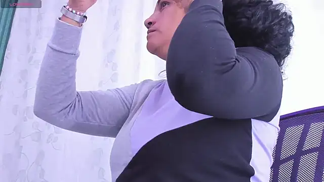 Bianca slut1 online show from February 26, 2026, 12:04 pm