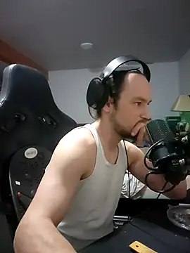 Snapshot of LilWhyteBoiGamer chatting on January 10, 2026, 8:10 pm LilWhyteBoiGamer online show from January 10, 2026, 8:10 pm