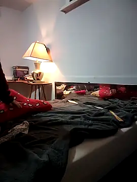 Snapshot of LilWhyteBoiGamer chatting on February 6, 2026, 7:12 am LilWhyteBoiGamer online show from February 6, 2026, 7:12 am