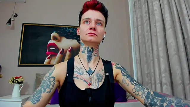 KennyXSX online show from January 6, 2026, 7:17 pm