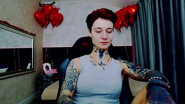 KennyXSX online show from February 3, 2026, 5:05 am