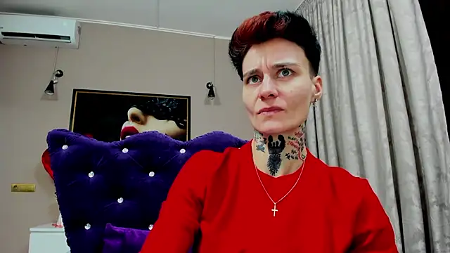 KennyXSX online show from February 15, 2026, 3:42 pm