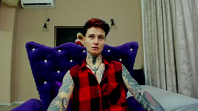 KennyXSX online show from February 17, 2026, 4:02 pm