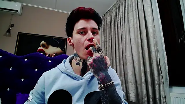 KennyXSX online show from February 27, 2026, 8:53 pm