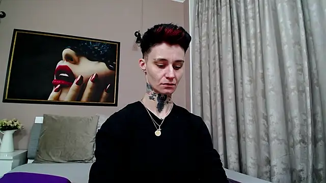 KennyXSX online show from March 20, 2026, 4:01 pm