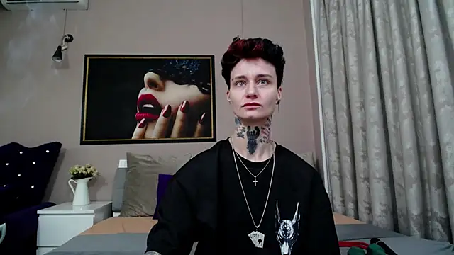 KennyXSX online show from April 13, 2026, 3:28 pm