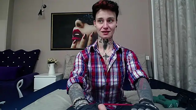 KennyXSX online show from April 18, 2026, 2:54 pm