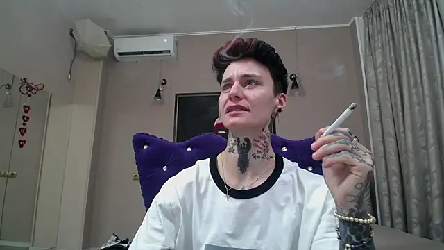 KennyXSX online show from April 20, 2026, 2:53 pm