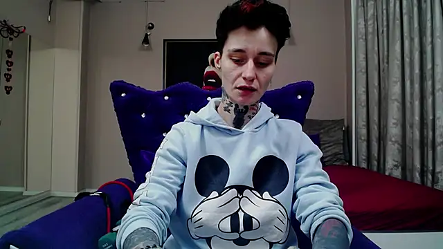 KennyXSX online show from April 22, 2026, 3:24 pm