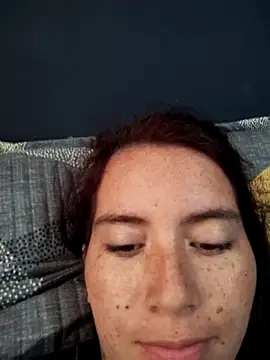 mara adiction online show from December 22, 2025, 1:52 pm