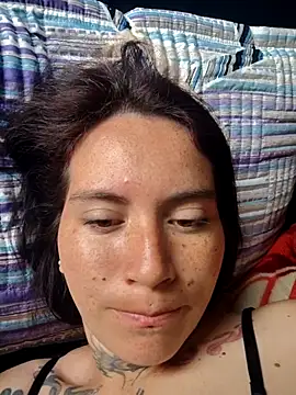 mara adiction online show from January 19, 2026, 3:38 pm