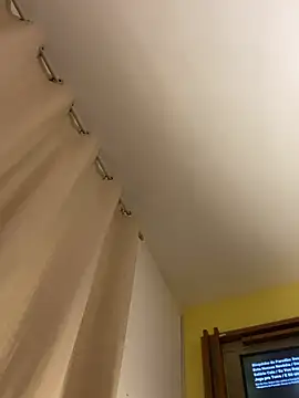 Kacaah online show from April 18, 2026, 5:33 am