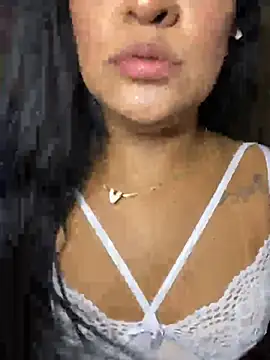 Kacaah online show from April 19, 2026, 2:33 am