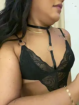 Kacaah online show from April 21, 2026, 3:24 am