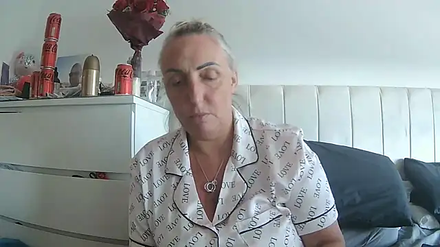 theblondecocklover online show from April 21, 2026, 5:28 pm