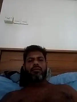 nimmi188 online show from March 6, 2026, 6:32 am