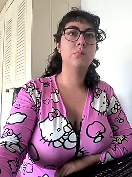 Snapshot of Jasmin_switch chatting on June 19, 2026, 2:10 pm Jasmin switch online show from June 19, 2026, 2:10 pm