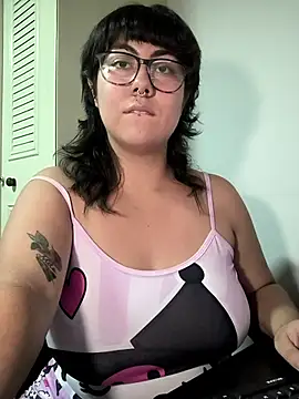 Snapshot of Jasmin_switch chatting on June 29, 2026, 1:56 am Jasmin switch online show from June 29, 2026, 1:56 am