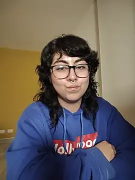 Snapshot of Jasmin_switch chatting on July 5, 2026, 4:19 am Jasmin switch online show from July 5, 2026, 4:19 am