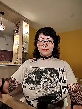 Snapshot of Jasmin_switch chatting on July 12, 2026, 1:29 am Jasmin switch online show from July 12, 2026, 1:29 am