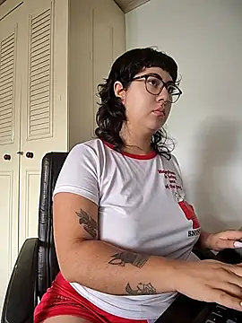 Snapshot of Jasmin_switch chatting on July 20, 2026, 2:19 pm Jasmin switch online show from July 20, 2026, 2:19 pm