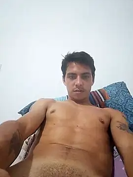 Fatorefco online show from December 20, 2025, 11:34 pm