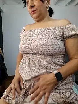 christy ant online show from April 11, 2026, 5:50 pm