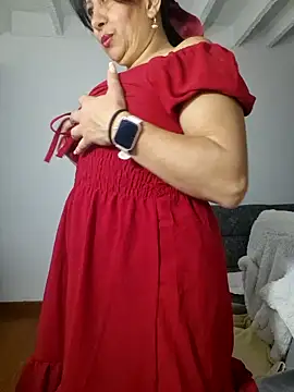 christy ant online show from April 21, 2026, 5:50 pm