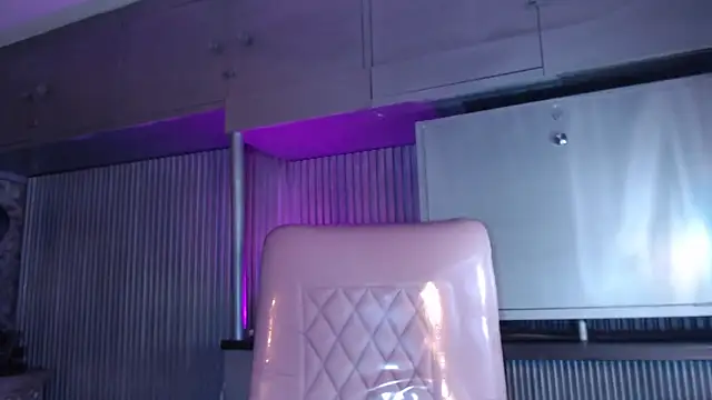 HankMelodi online show from April 5, 2026, 6:27 pm