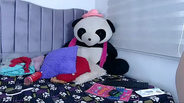 sexy abby01 online show from July 19, 2026, 5:38 pm