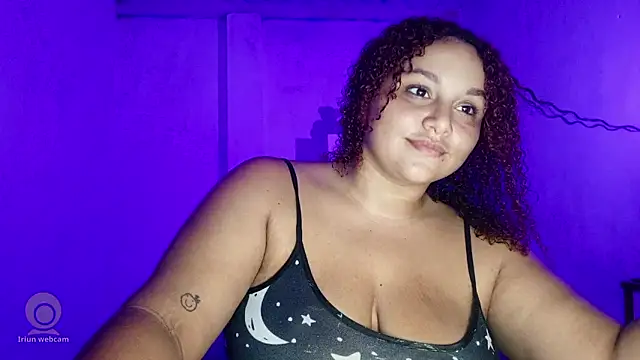 yera sh online show from February 14, 2026, 2:30 am