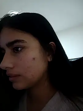 Georgia Candy online show from April 20, 2026, 11:35 am