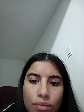 Georgia Candy online show from April 22, 2026, 9:44 am