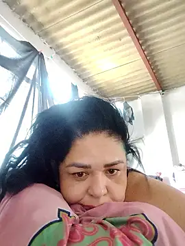 Snapshot of Camilaxxo chatting on January 14, 2026, 3:06 pm Camilaxxo online show from January 14, 2026, 3:06 pm