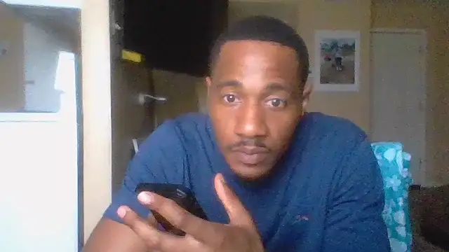 KingDes55 online show from March 4, 2026, 3:29 pm