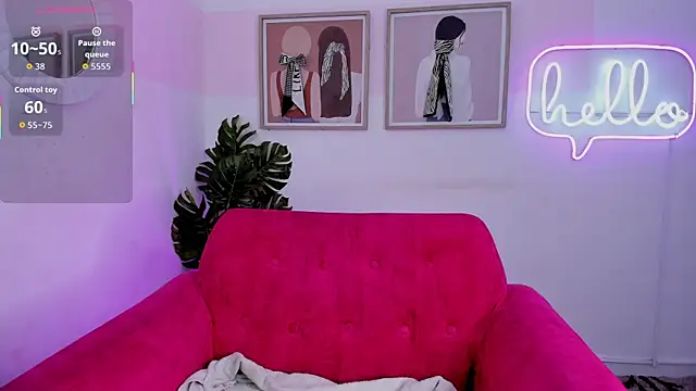 caaty7 online show from January 18, 2026, 7:39 pm