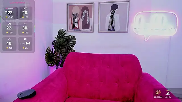 caaty7 online show from February 7, 2026, 7:39 pm