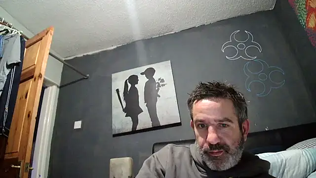 UnhappyDawn773 online show from May 15, 2026, 11:23 pm
