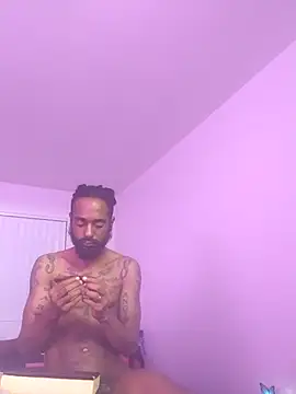 AverageAnt  online show from March 3, 2026, 10:21 am