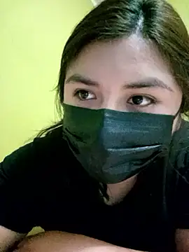 MIGAJERA 20 online show from April 13, 2026, 2:50 am