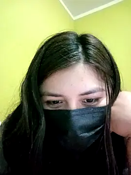 MIGAJERA 20 online show from April 18, 2026, 4:05 am