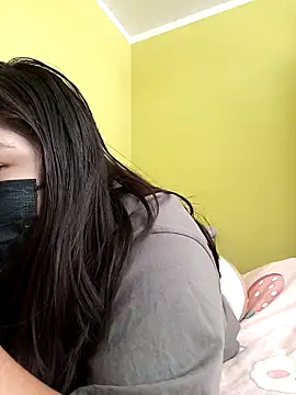 MIGAJERA 20 online show from April 19, 2026, 2:38 pm